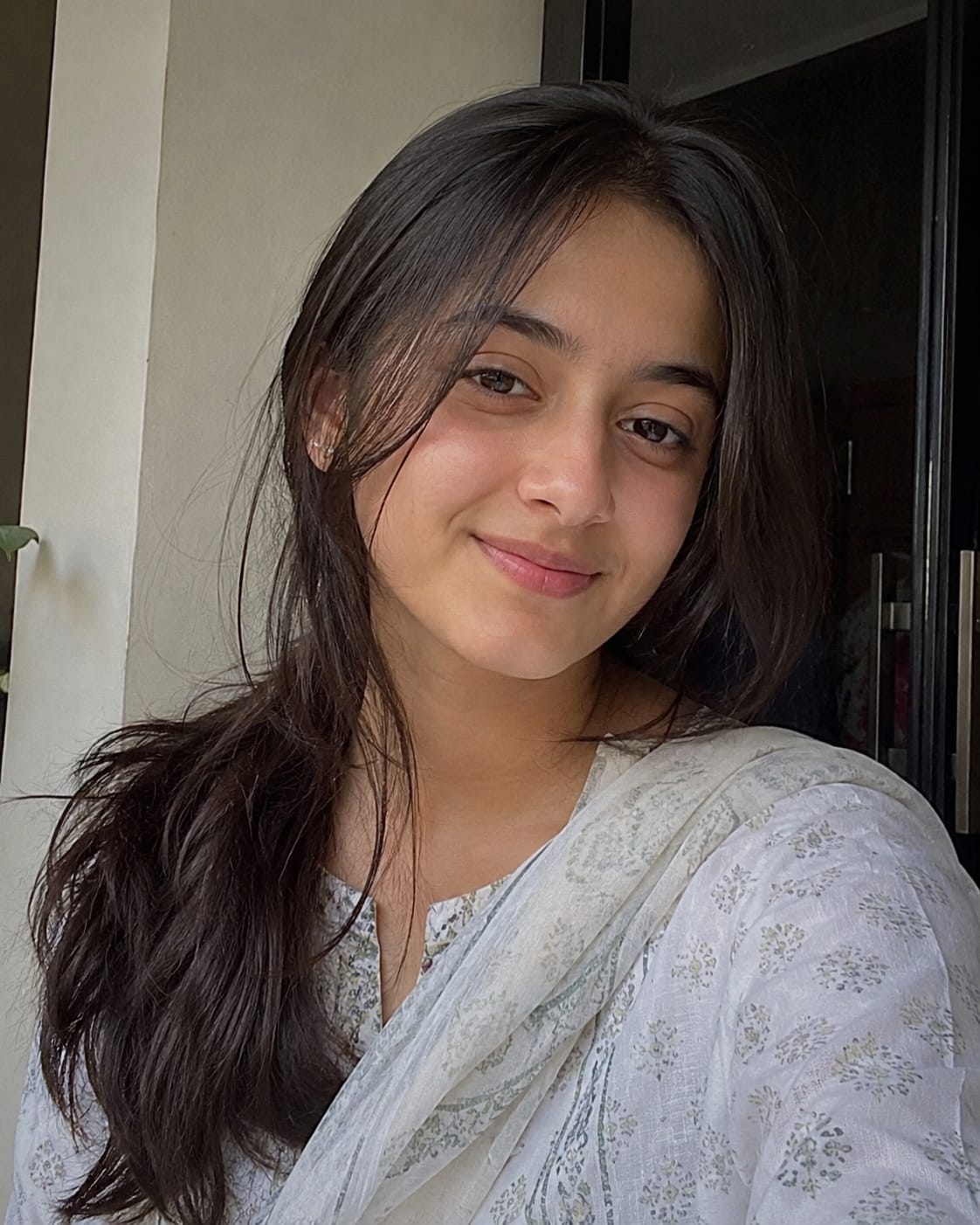 Priyanka Kumari