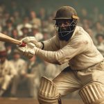 cricket-match-with-player (1)