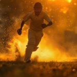 portrait-person-playing-cricket-sport (1)