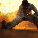 portrait-person-playing-cricket-sport